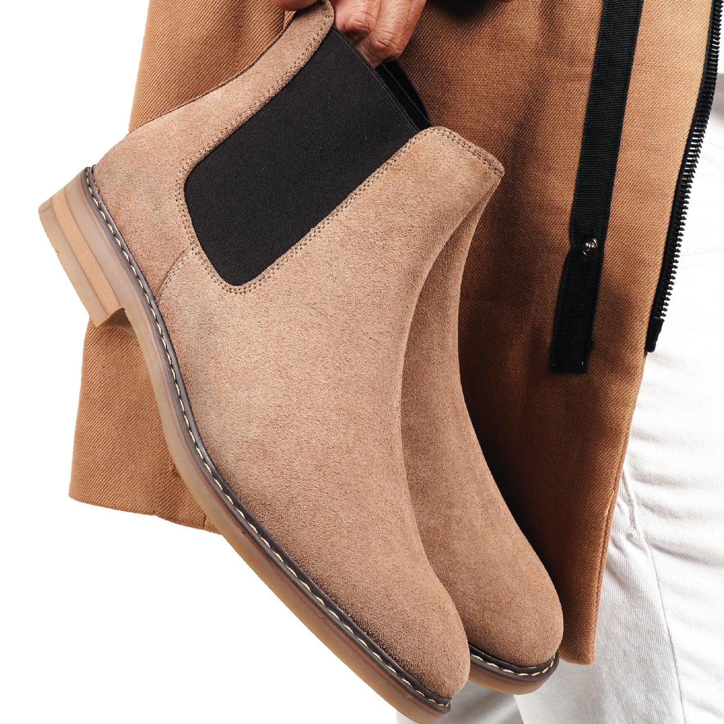 Chelsea Arena - Calzado erson