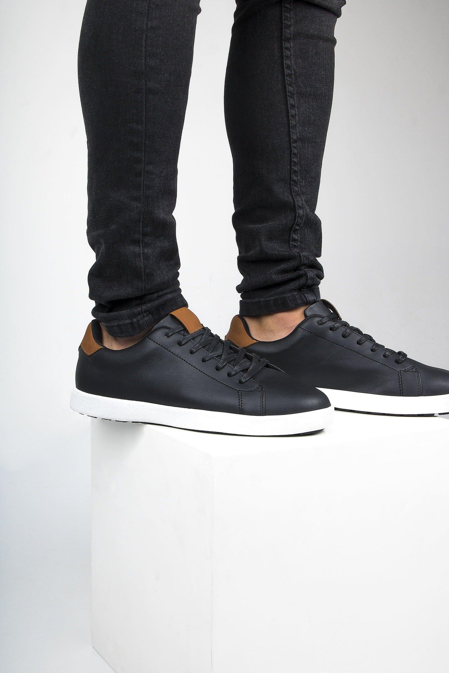 Luke - Calzado erson 