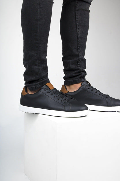 Luke - Calzado erson 