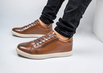 Luke Miel - Calzado erson 