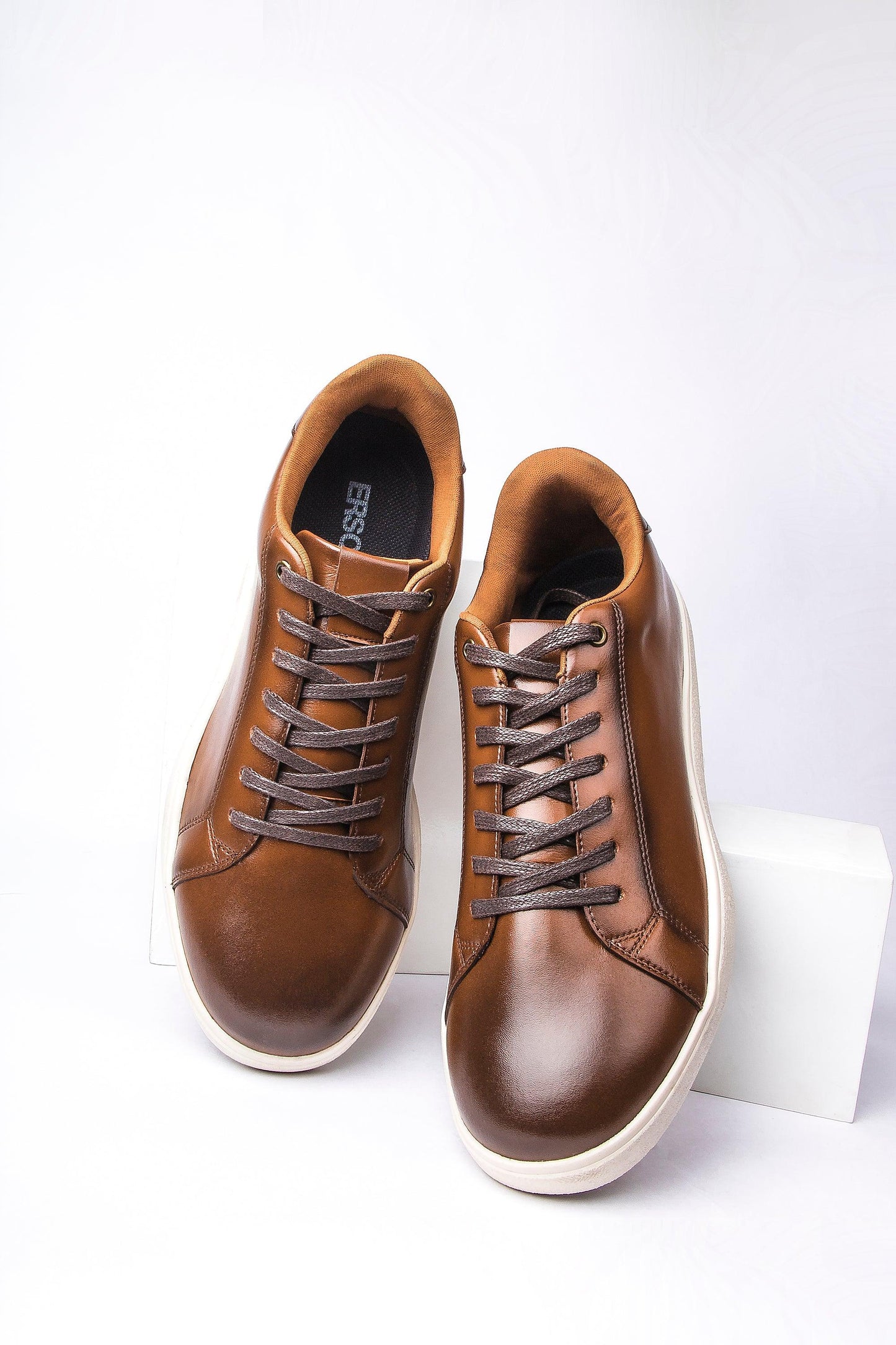 Luke Miel - Calzado erson 