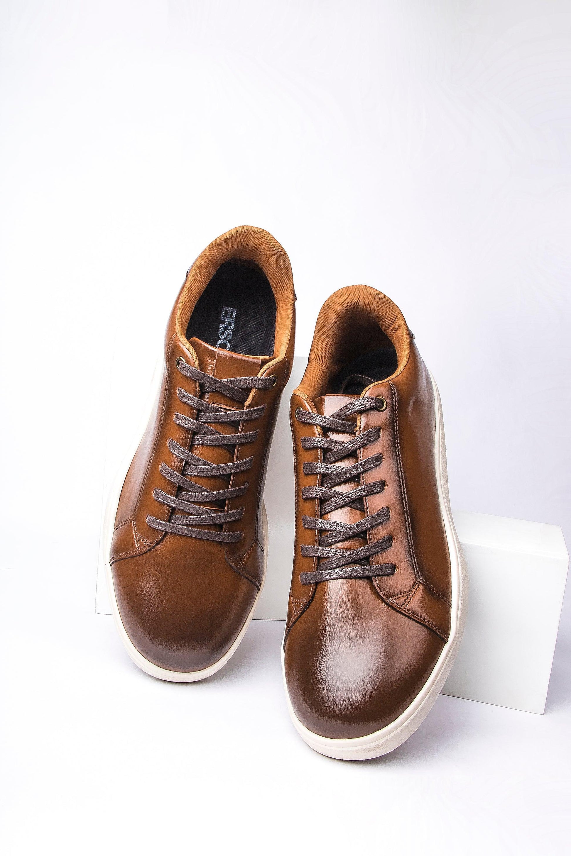 Luke Miel - Calzado erson 