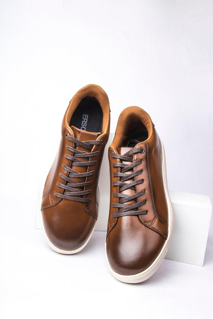 Luke Miel - Calzado erson 