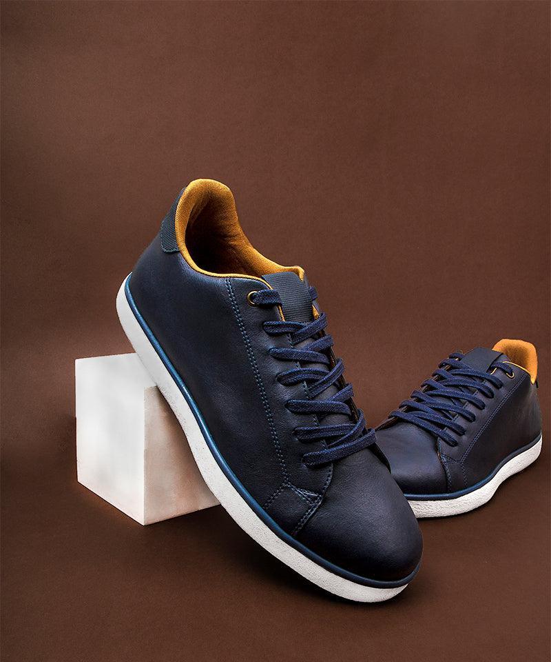 Luke - Calzado erson 