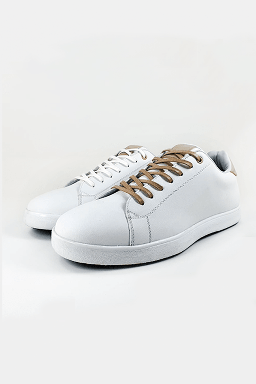 Luke Blanco - Calzado erson 