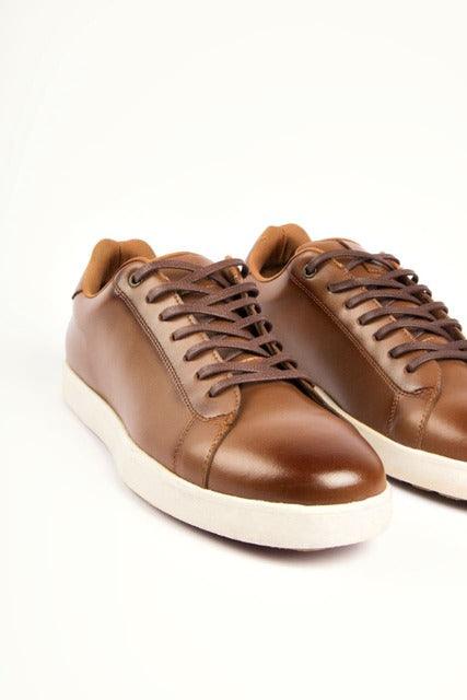 Luke Miel - Calzado erson 