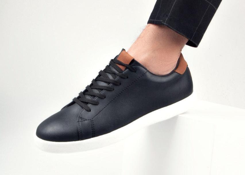 Luke - Calzado erson 